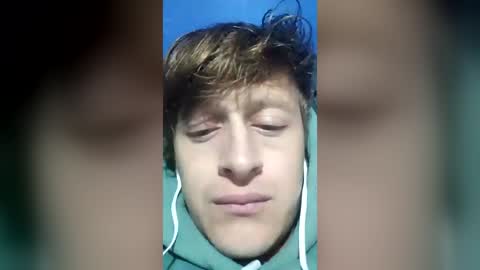 leon online show from June 24, 6:01 am