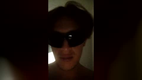 leon online show from July 26, 6:43 am