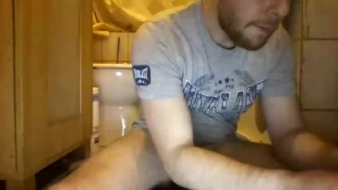 Snapshot of anthony77228 chatting on February 1, 7:45 pm Anthony77228 room online show from February 1, 7:45 pm