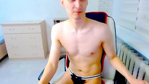 anthony_broown online show from November 7, 9:26 pm