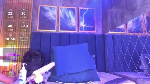 Snapshot of anthony_hotxx chatting on April 30, 6:03 pm Anthonyy online show from April 30, 6:03 pm
