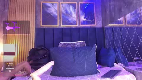 Snapshot of anthony_hotxx chatting on May 11, 4:15 pm Anthonyy online show from May 11, 4:15 pm