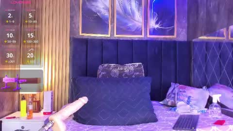Snapshot of anthony_hotxx chatting on June 19, 5:50 pm Anthonyy online show from June 19, 5:50 pm