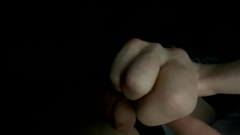 Anthony online show from November 1, 10:28 am