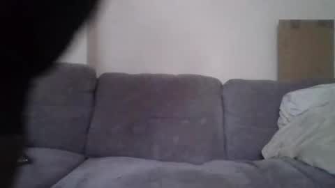 Snapshot of anthonycan10 chatting on November 16, 5:18 pm AnthonyCan online show from November 16, 5:18 pm