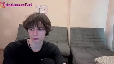 Anthony online show from July 26, 3:58 am