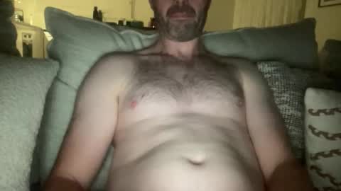 Tony online show from March 13, 1:29 pm