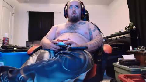 anthonygiacomazzo1 online show from November 5, 6:24 am