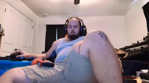 anthonygiacomazzo1 online show from November 17, 1:50 pm