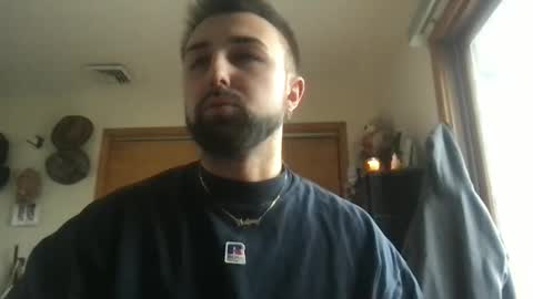 Ant online show from December 2, 5:30 pm