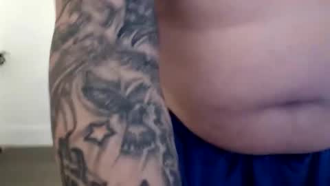 Snapshot of anthonymichael691973668762 chatting on May 17, 4:47 pm anthonymichael691973668762 online show from May 17, 4:47 pm