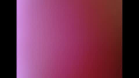Snapshot of anthonysee306 chatting on June 10, 11:42 am anthonysee306 online show from June 10, 11:42 am