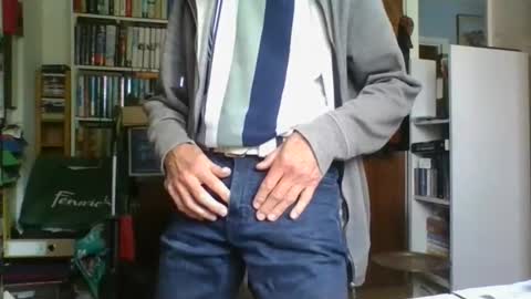 Snapshot of anthonyxxaa chatting on November 4, 12:37 pm anthonyxxaa online show from November 4, 12:37 pm