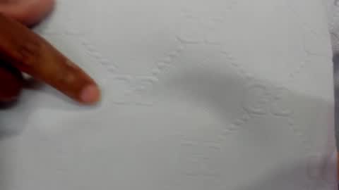 Snapshot of anthoy_wayans chatting on January 8, 11:30 pm online show from January 8, 11:30 pm