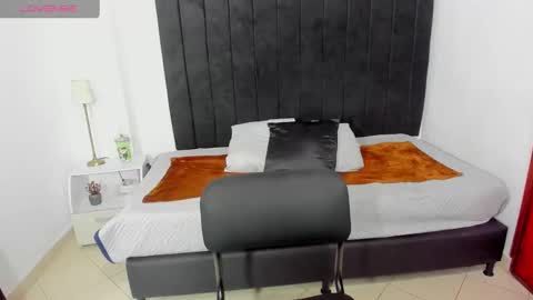 Snapshot of anthoy_wayans chatting on January 15, 11:30 pm online show from January 15, 11:30 pm