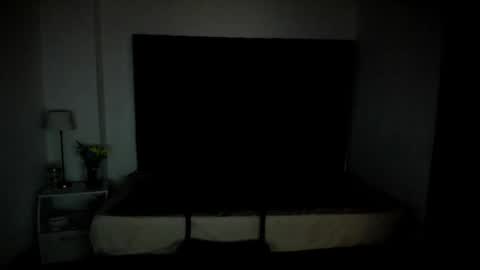 Snapshot of anthoy_wayans chatting on February 11, 3:18 am online show from February 11, 3:18 am