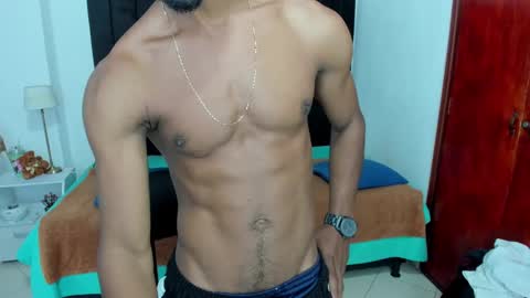 Snapshot of anthoy_wayans chatting on February 26, 12:16 am online show from February 26, 12:16 am