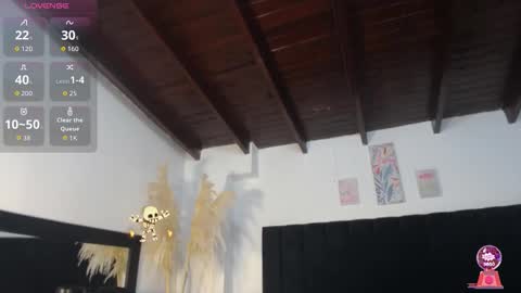 Snapshot of anthoy_wayans chatting on November 17, 12:38 am online show from November 17, 12:38 am