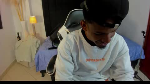       online show from February 14, 12:51 am