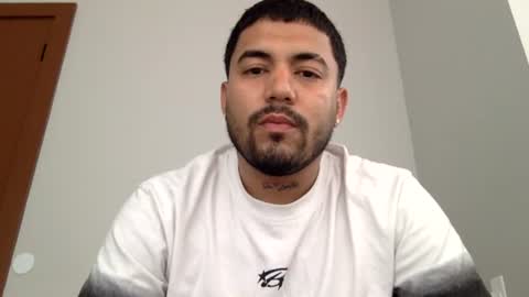 Snapshot of anthuan17 chatting on July 30, 6:40 pm anthuan17 online show from July 30, 6:40 pm