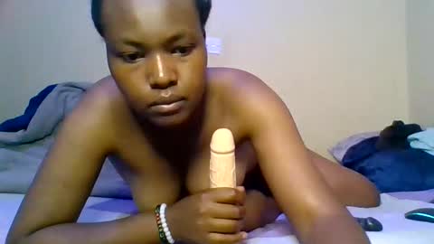 antidote online show from December 5, 8:01 am