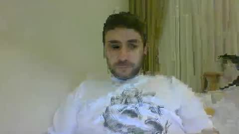 antilogos28 online show from June 6, 10:58 pm