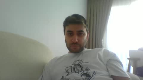antilogos28 online show from June 7, 1:59 pm