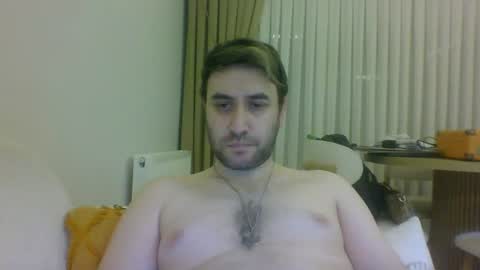 antilogos28 online show from June 13, 10:40 pm