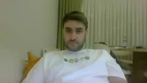antilogos28 online show from June 15, 11:29 pm