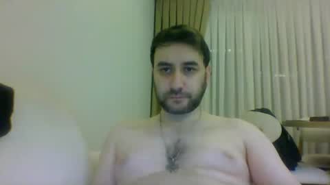 antilogos28 online show from June 20, 12:25 am