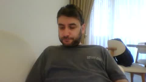 antilogos28 online show from June 21, 4:20 pm