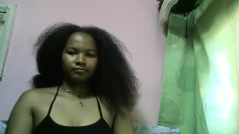 antine9794 online show from April 26, 4:21 am