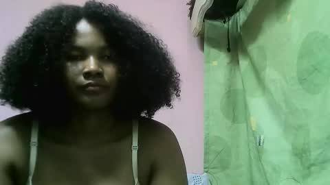 antine9794 online show from April 26, 4:26 pm