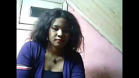 antine9794 online show from May 27, 4:26 pm