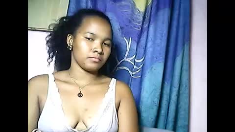antine9794 online show from June 2, 10:56 pm