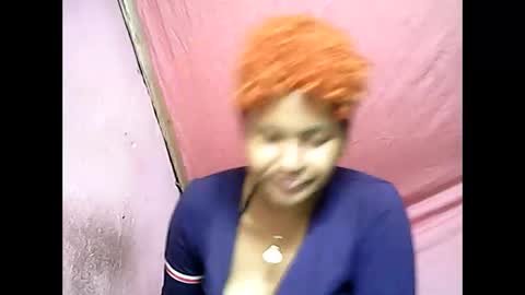 antine9794 online show from June 7, 7:50 pm