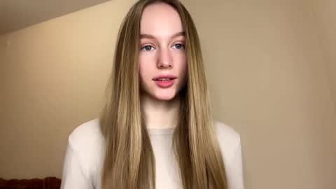 Viktoria online show from February 9, 3:27 pm