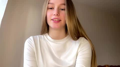 Viktoria online show from April 26, 3:21 pm