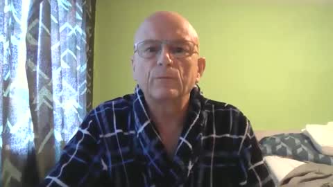 Snapshot of antmatt2025 chatting on October 2, 8:21 am antmatt2025 online show from October 2, 8:21 am