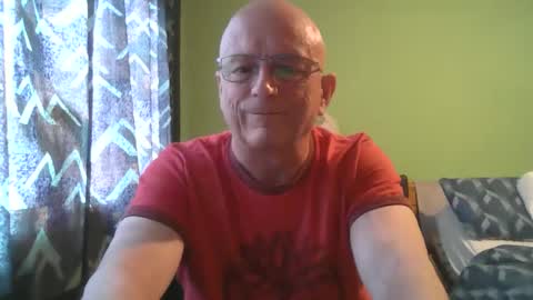 antmatt2025 online show from March 14, 2:11 pm