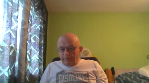 antmatt2025 online show from May 11, 9:37 am