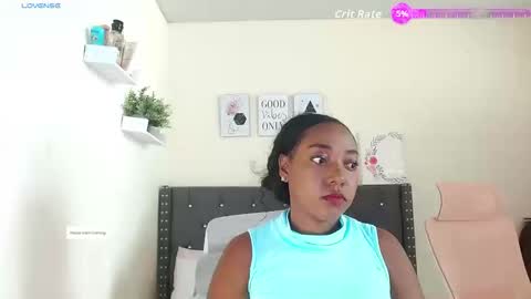 Snapshot of anto_nella97 chatting on September 11, 3:01 pm Antonella online show from September 11, 3:01 pm