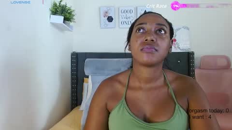 Snapshot of anto_nella97 chatting on September 29, 5:51 pm Antonella online show from September 29, 5:51 pm