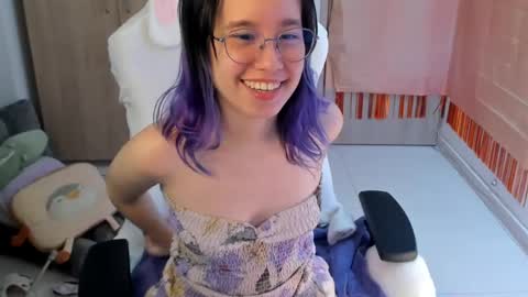  My birthday is on december 2nd surprise me with a gift from my amazonlist online show from May 28, 1:58 am