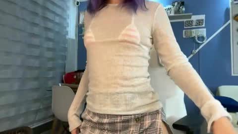  My birthday is on december 2nd surprise me with a gift from my amazonlist online show from June 2, 12:45 am