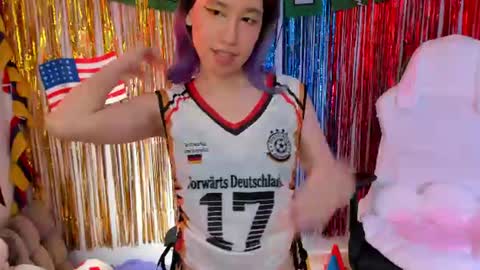  My birthday is on december 2nd surprise me with a gift from my amazonlist online show from June 25, 8:24 pm