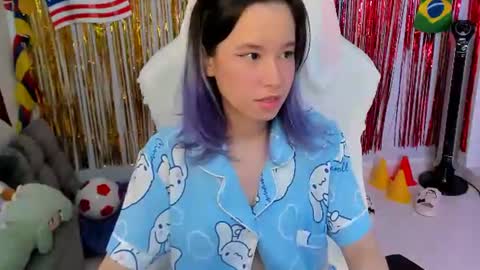  My birthday is on december 2nd surprise me with a gift from my amazonlist online show from June 26, 10:41 am
