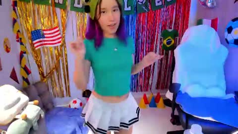  My birthday is on december 2nd surprise me with a gift from my amazonlist online show from July 8, 5:39 pm