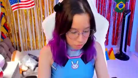  My birthday is on december 2nd surprise me with a gift from my amazonlist online show from July 17, 6:13 pm