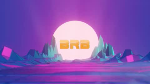 Antonella online show from February 2, 6:50 pm